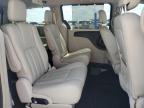 2012 Chrysler Town & Country Touring L للبيع في Arcadia، FL - Front End