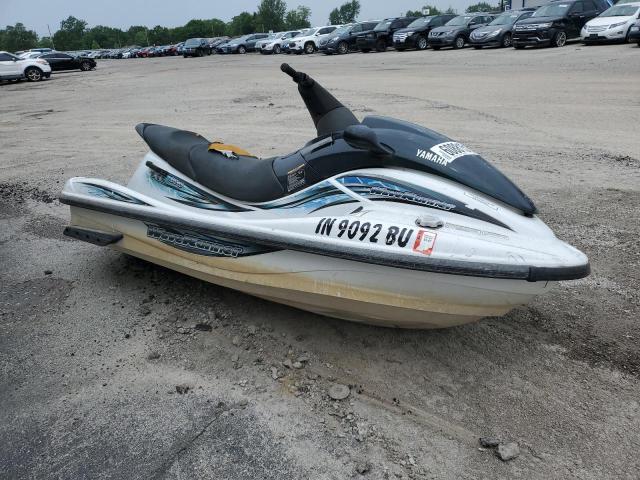2001 Other Jetski Yamaha