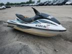 2001 Other Jetski Yamaha for Sale in Fort Wayne, IN - Water/Flood