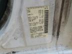2014 Nissan Nv 1500 продається в Windsor, NJ - Minor Dent/Scratches