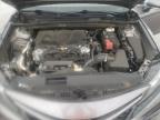 2022 Toyota Camry Se за продажба в Lebanon, TN - Hail