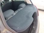2014 FORD KA ZETEC for sale at Copart NEWBURY