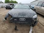 2019 AUDI RS5    à vendre chez Copart ON - TORONTO