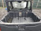 2023 POLARIS RANGER SP 570 NORTHSTAR EDITION   a la Venta en Copart PA - SCRANTON