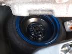 2009 CHEVROLET MATIZ SE A for sale at Copart SANDWICH