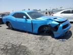 Colton, CA에서 판매 중인 2023 Dodge Challenger Sxt - All Over