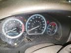2005 Toyota Sienna Ce на продаже в Eldridge, IA - Mechanical
