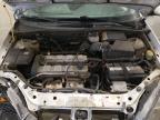 2002 Ford Focus Svt   for Sale in Avon, MN - Front End