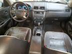 2011 FORD FUSION SEL   for sale at Copart ON - LONDON