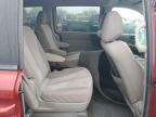 2012 Kia Sedona Lx for Sale in Pennsburg, PA - Front End