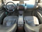 2008 Toyota Prius  for Sale in Antelope, CA - Minor Dent/Scratches