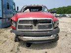 2012 Dodge Ram 2500 Slt for Sale in Glassboro, NJ - All Over