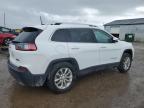 Davison, MI에서 판매 중인 2019 Jeep Cherokee Latitude   - Side