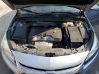 2014 Chevrolet Malibu 1Lt en Venta en Franklin, WI - Side