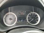 2013 Nissan Sentra S   na sprzedaż w Columbia Station, OH - Front End