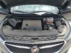 2021 Buick Enclave Avenir იყიდება Sikeston-ში, MO - Rear End