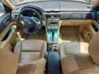 2005 Subaru Forester 2.5Xs Ll Bean for Sale in Tulsa, OK - Front End