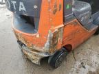 2016 Toyota 8Fgcu20 Forklift zu verkaufen in Lebanon, TN - Minor Dent/Scratches
