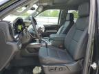 2025 CHEVROLET SILVERADO K1500 LTZ   for sale at Copart KY - WALTON