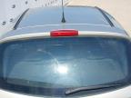 2009 VAUXHALL CORSA CLUB for sale at Copart SANDY