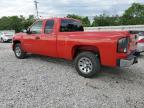 2009 Chevrolet Silverado C1500 იყიდება Walton-ში, KY - Front End