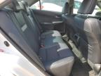 2013 Toyota Camry L   იყიდება China Grove-ში, NC - Front End