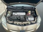 2010 TOYOTA PRIUS    à vendre chez Copart CA - SUN VALLEY