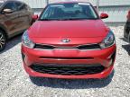 2021 Kia Rio Lx на продаже в Walton, KY - Rear End
