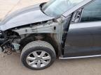 2013 VOLKSWAGEN POLO MATCH for sale at Copart PETERLEE