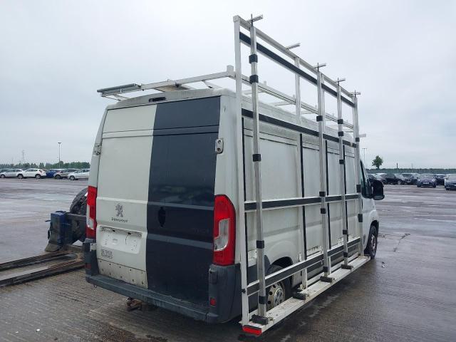 2014 FIAT DUCATO 35