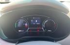 2015 Kia Soul Ev  იყიდება Phoenix-ში, AZ - Normal Wear