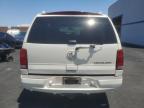 2005 Cadillac Escalade Luxury na sprzedaż w North Las Vegas, NV - Minor Dent/Scratches