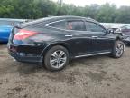 2014 HONDA CROSSTOUR EXL   à vendre chez Copart DC - WASHINGTON DC
