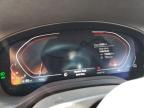 2023 Bmw X3 Sdrive30I for Sale in Bakersfield, CA - Stripped