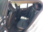 2019 VOLVO XC40 INSCR for sale at Copart SANDY
