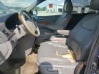 2009 Toyota Sienna Xle zu verkaufen in Conway, AR - Minor Dent/Scratches