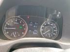 2017 Hyundai Elantra Se en Venta en Wilmer, TX - Water/Flood