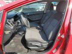 2014 Kia Forte Lx იყიდება Finksburg-ში, MD - Side