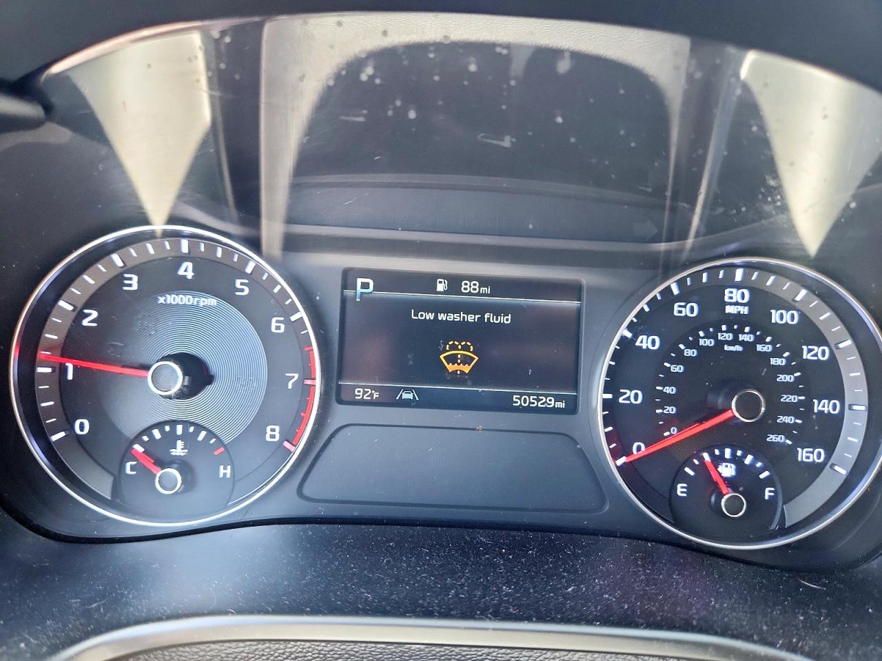 2022 Kia Forte Gt Line VIN: 3KPF54AD3NE425876 Lot: 61663955