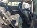 2008 Honda Accord Exl продається в Sacramento, CA - Rear End