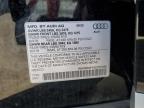 2020 Audi Q5 Premium Plus   for Sale in Miami, FL - Front End