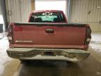 2006 Chevrolet Silverado K1500 للبيع في West Mifflin، PA - All Over