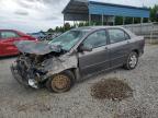2006 Toyota Corolla Ce на продаже в Memphis, TN - Front End
