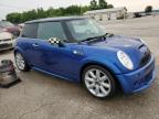 2005 Mini Cooper S for Sale in Pekin, IL - Minor Dent/Scratches