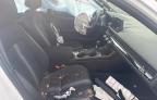 2023 Honda Civic Sport for Sale in Mebane, NC - Front End