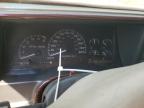 2000 Cadillac Escalade Luxury продається в Elgin, IL - Front End