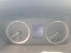 2016 Hyundai Sonata Se   იყიდება North Las Vegas-ში, NV - Front End