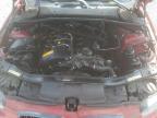 Hueytown, AL에서 판매 중인 2007 Bmw 335 I - Front End
