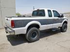 2004 Ford F350 Srw Super Duty იყიდება Anthony-ში, TX - Mechanical