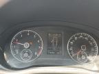 Wayland, MI에서 판매 중인 2013 Volkswagen Passat Se - Front End